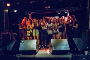 GRC OÖ 2015 – Abschlussabend (c) Petra Moser